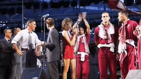 denisromantsov giphyupload annoni GIF