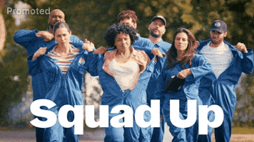 GIF by Pepsi