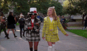 vtm  GIF