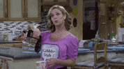 110 GIF