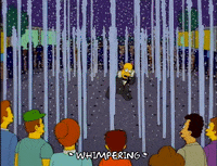 homer simpson GIF
