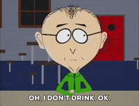 GIF by South Park 