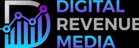 digitalrevenuemedia digitalrevenuemedia drm marketing digitalmarketing marketingtips GIF