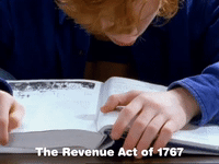 season 1 episode 6 GIF