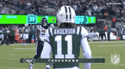 2018 nfl football GIF by NFL