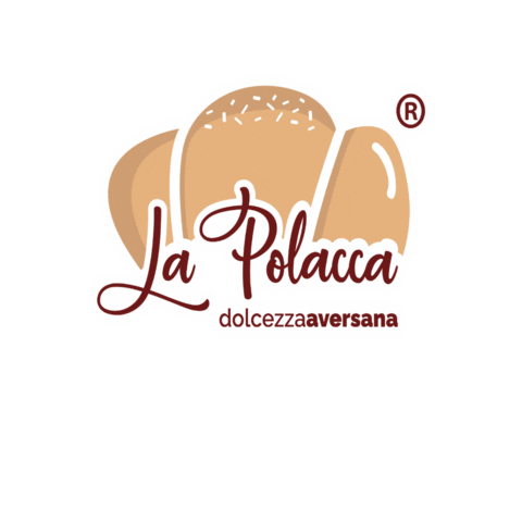 lapolaccadolcezzaaversana giphygifmaker aversa polacca lapolacca Sticker