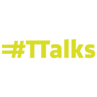 Tempest Security Intelligence Sticker by Tempest_sec