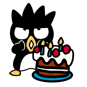 maru GIF