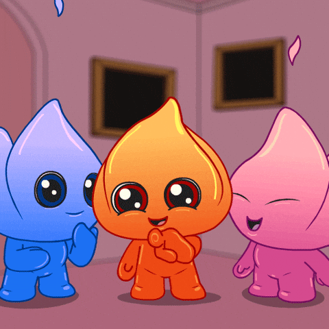 Lmao Lol GIF by Playember