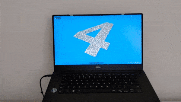 GIF by sketchfab