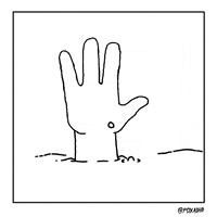 Fox Artists On Tumblr GIF by Animation Domination High-Def