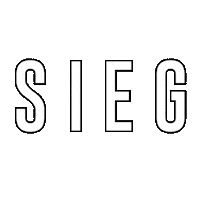 Fct Sticker by FC Thun