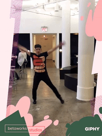 club for builders GIF by betaworks Studios