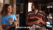 blake anderson GIF by Workaholics