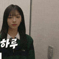 May GIF