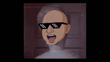 Brother Eli: Big Mouth