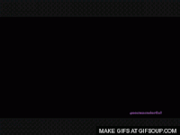 agnes GIF
