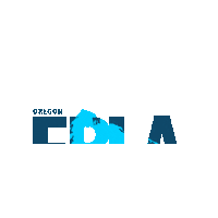 Fbla-Pbl Sticker by Oregon FBLA