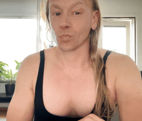 valoisa giphyupload GIF