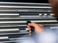 You Can Wow GIF by FranchiseONE.de