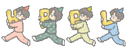 Ill Sticker
