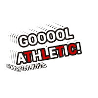 La Liga Football Sticker by Txikito