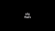 tankpr tank pr public relations content marketing GIF