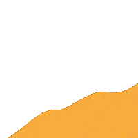 Orange Box Sticker