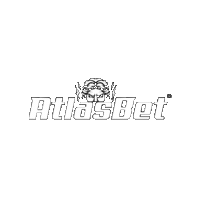 atlasbet365 atlasbet Sticker