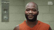 crimeinvestigationuk  GIF