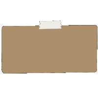 Weekend Week Sticker