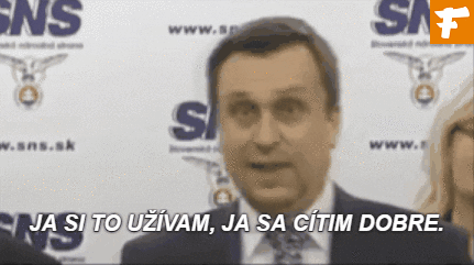 kristnajanov giphyupload GIF