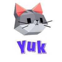 Login Swipe Up Sticker by Garena Fantasy Town