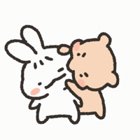 Animation Illustration GIF