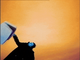 suedeofficial 90s luggage suede brett anderson GIF