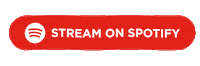 Spotify Listen Sticker by Fanshawe College