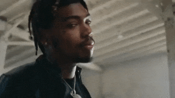 first place sob x rbe GIF by Marshmello
