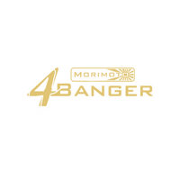 Sticker by MorimotoLighting