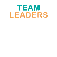 PUBSAMX lider leaders pubsa publicidadenbuscadores Sticker