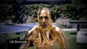 season 3 bet GIF by Real Husbands of Hollywood