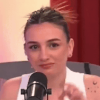 Luzu GIF