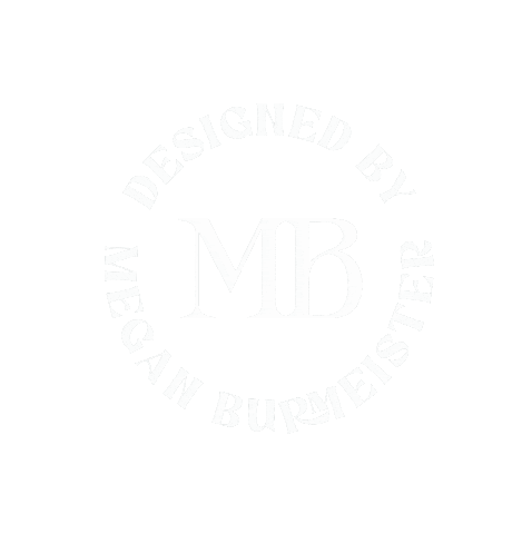meganburmeister giphyupload Sticker