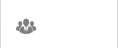 kasperNioba giphygifmaker GIF