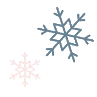 Merry Christmas Sticker by Seniorenhilfe SMMP