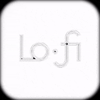 Loficoffee  GIF