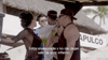 AcapulcoShore  GIF