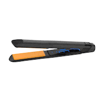 CJonstyle cjonstyle cj온스타일 온스타일 컴온스타일 Sticker