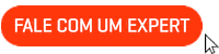 jn2_ecommerce help support ecommerce expert Sticker