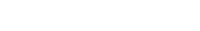 Jnc Sticker by Joventut Nacionalista de Catalunya