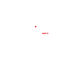 Pazarium Sticker by PAZARİUM TEKSTİL SAN. TİC. LTD. ŞTİ.